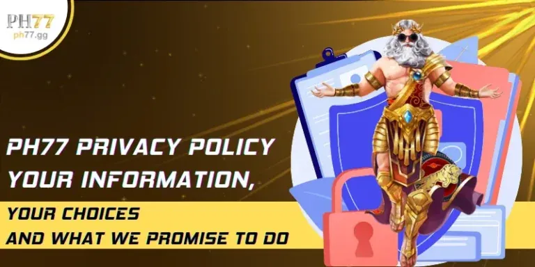 Chiến lược chơi bắn cá hiệu quả nex8 win