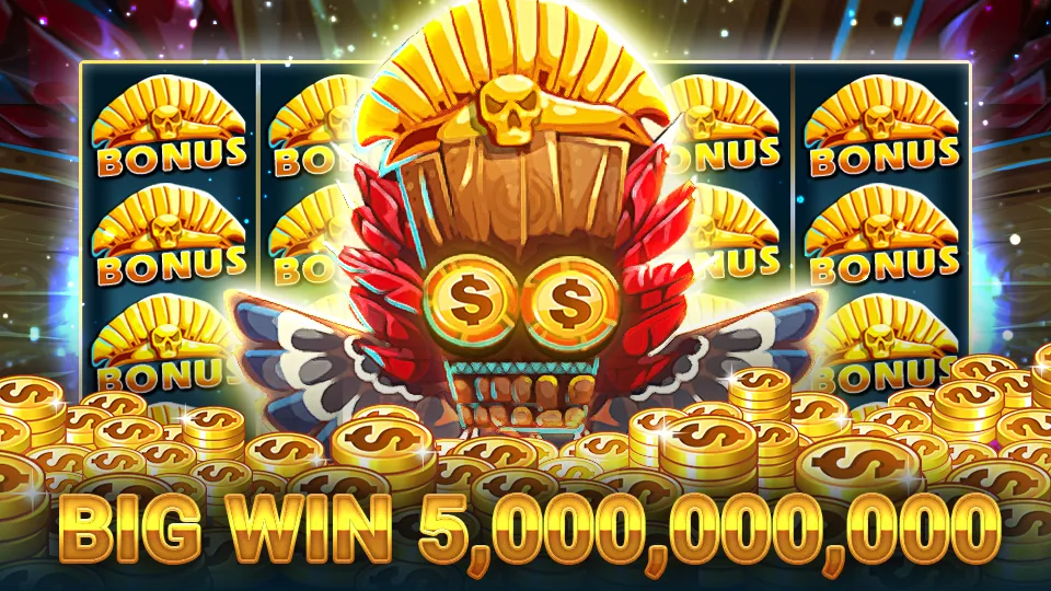 Hướng dẫn chiến lược nex8 win