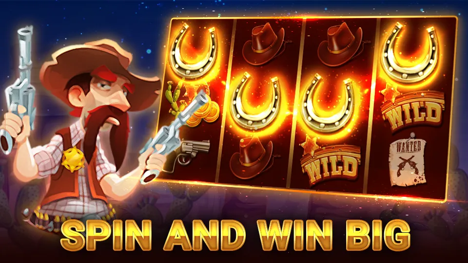 Tối đa hóa lợi nhuận nex8 win