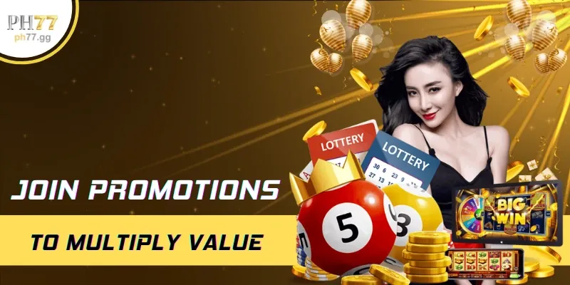Hướng dẫn toàn diện về nền tảng nex8 win