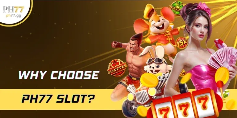 Hình ảnh các tính năng nổi bật của nền tảng nex8 win