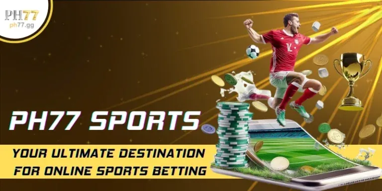 Hình ảnh tầm nhìn và chiến lược phát triển của nex8 win