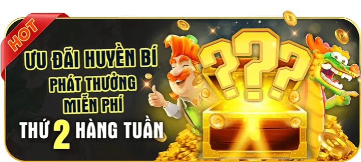 Khuyến mãi chào mừng nex8 win