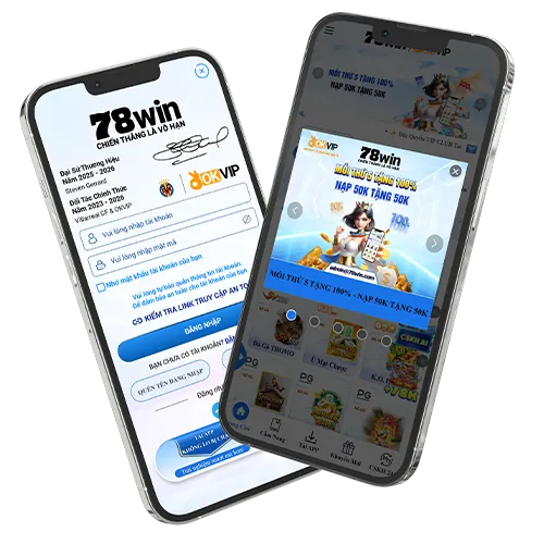 Thương hiệu nex8 win uy tín
