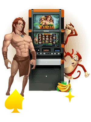 Ưu điểm thương hiệu nex8 win