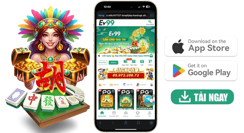 Giao diện nền tảng cá cược thể thao nex8 win trên điện thoại và máy tính