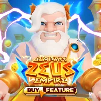 Tổng quan các tính năng nền tảng nex8 win