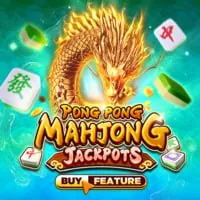 Điện thoại hiển thị ứng dụng nex8 win cá cược bóng đá