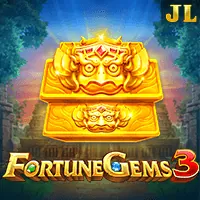 Cơ hội chiến thắng tại nex8 win