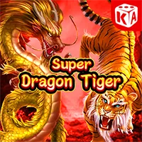 Ưu đãi và khuyến mãi nex8 win