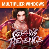 Phân tích chiến lược cá cược nex8 win