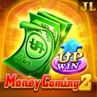 Giao diện người dùng nex8 win cá cược bóng đá