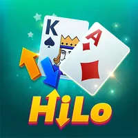 Cá cược thể thao tại nex8 win