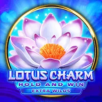 Quy trình đăng ký tài khoản nex8 win