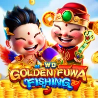 Bàn chơi Dragon Tiger trực tuyến