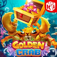 Bàn chơi Baccarat trực tuyến
