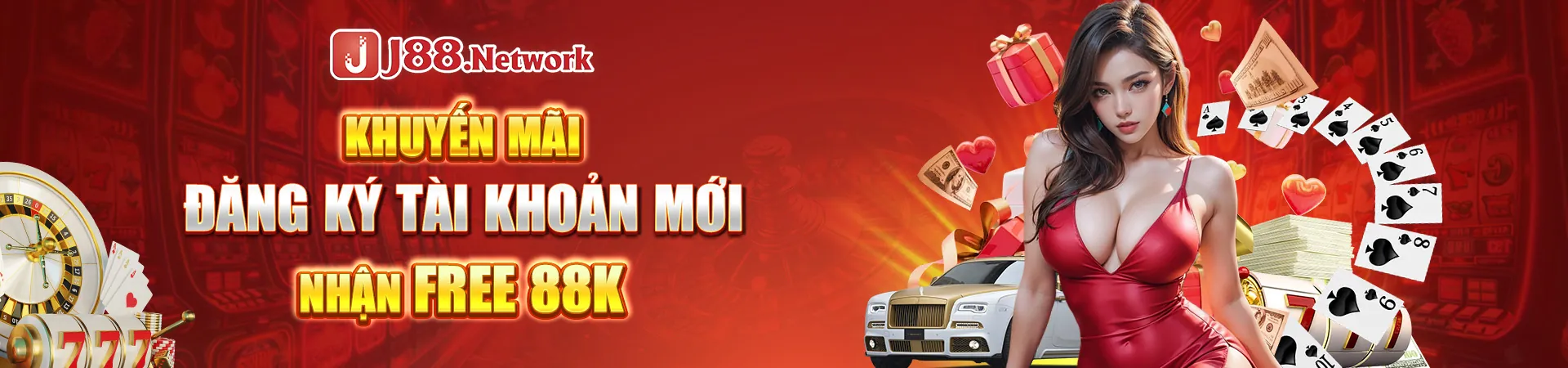 Thỏa thuận hợp tác nex8 win và tăng trưởng kinh doanh