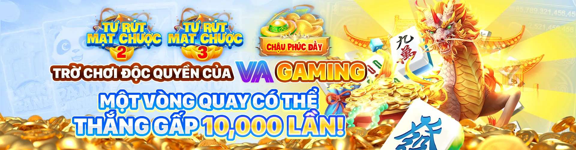 Chính sách Cá cược Có trách nhiệm của nex8 win