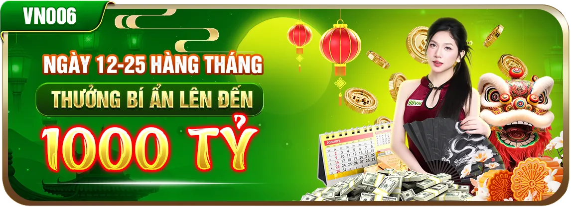Hình ảnh cam kết cá cược có trách nhiệm của nex8 win