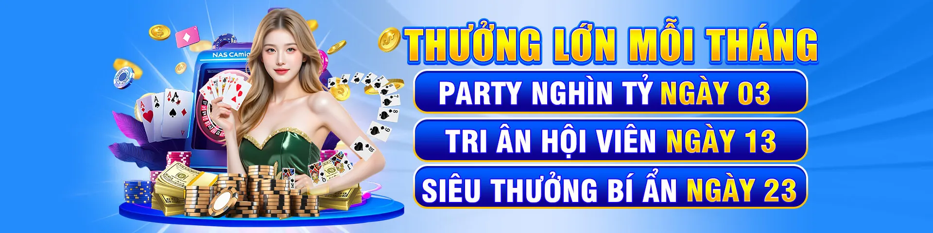 Khuyến mãi nex8 win 2026 độc quyền