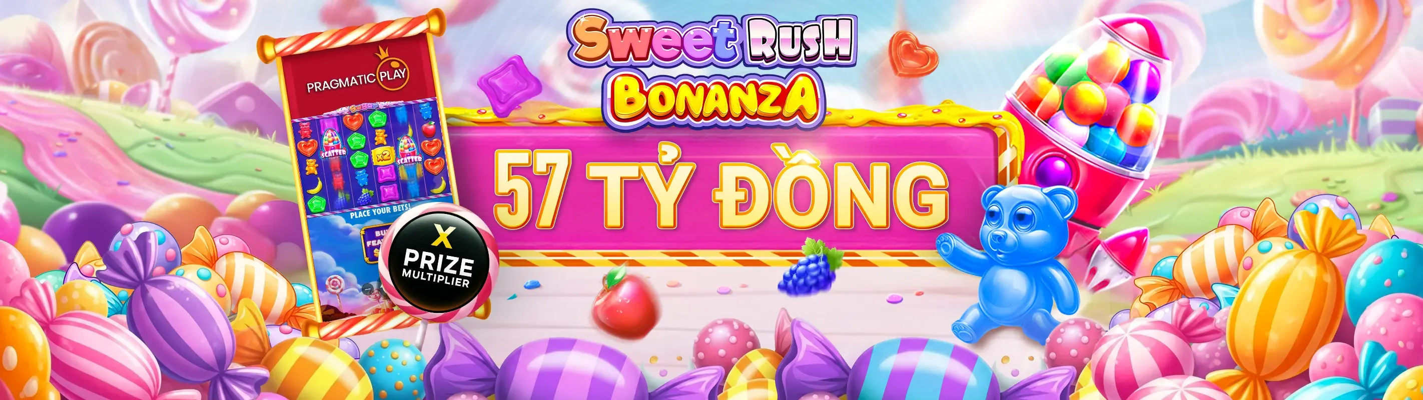 Sân bóng rổ với người chơi đang tranh bóng, biểu tượng cho cá cược bóng rổ nex8 win