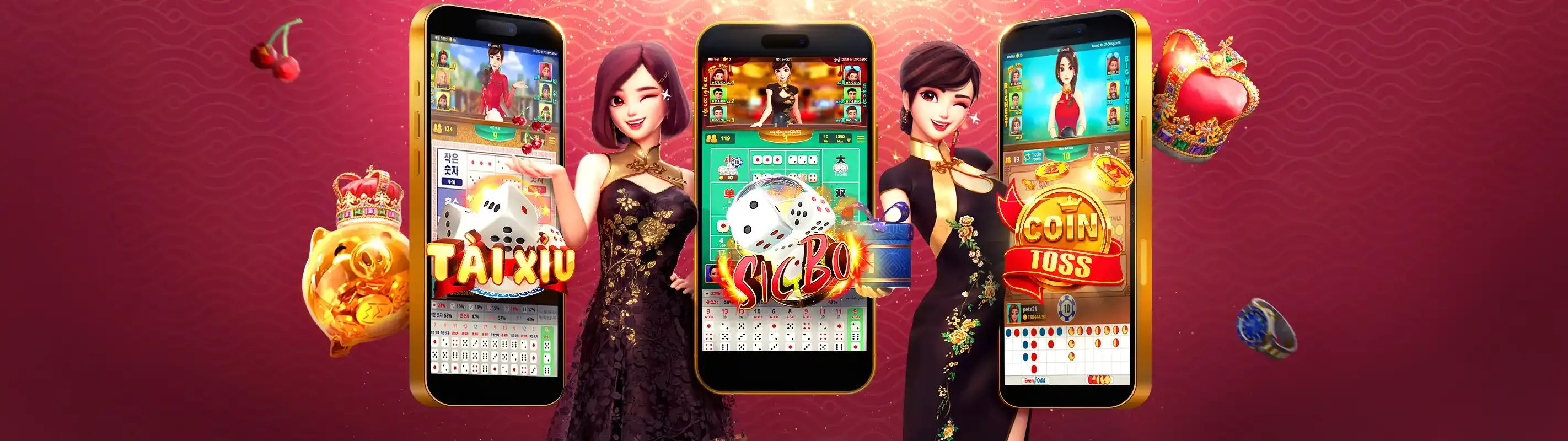 Hình ảnh chiến lược nex8 win hiệu quả