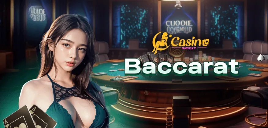 Máy đánh bạc nổ hũ với biểu tượng chiến thắng lớn tại nex8 win