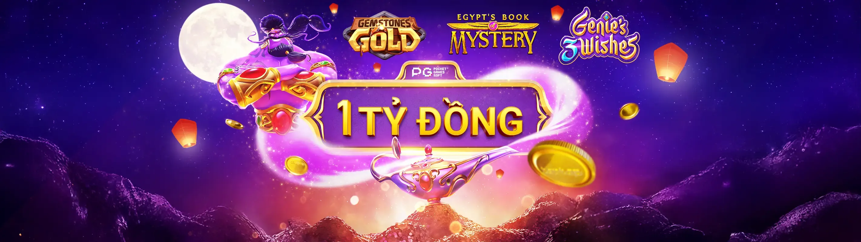 Sòng bạc trực tuyến nex8 win với các dealer chuyên nghiệp