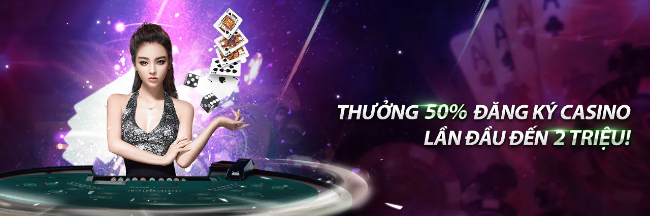 Hình ảnh đại diện Điều Khoản Dịch Vụ nex8 win