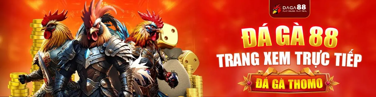 Sân vận động thể thao sôi động với logo nex8 win