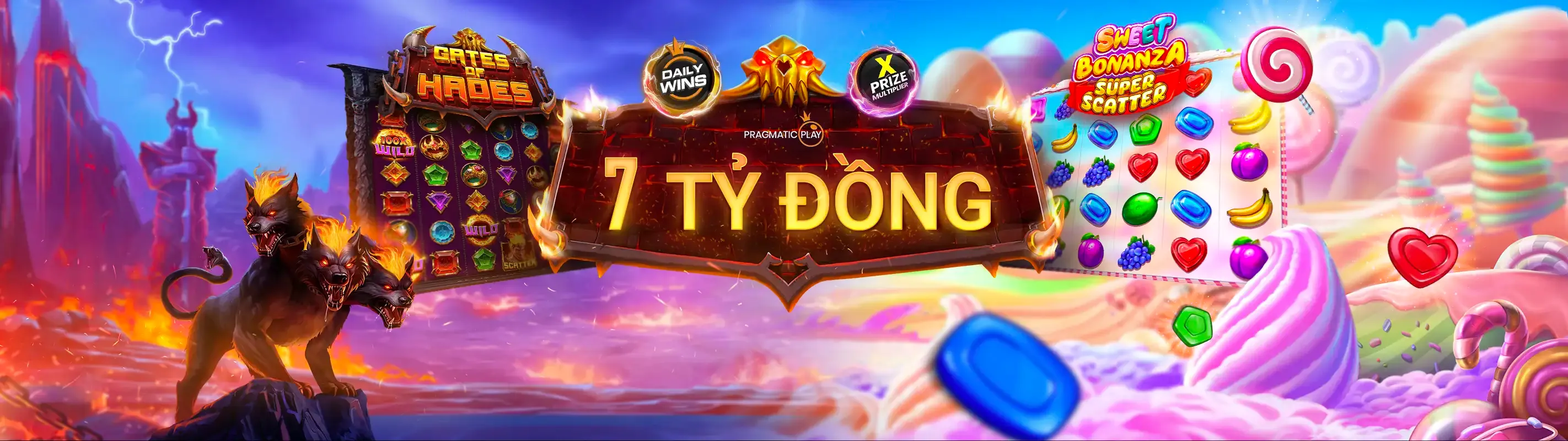 Hình ảnh chủ đề blog nex8 win với các trò chơi cá cược trực tuyến và người chiến thắng
