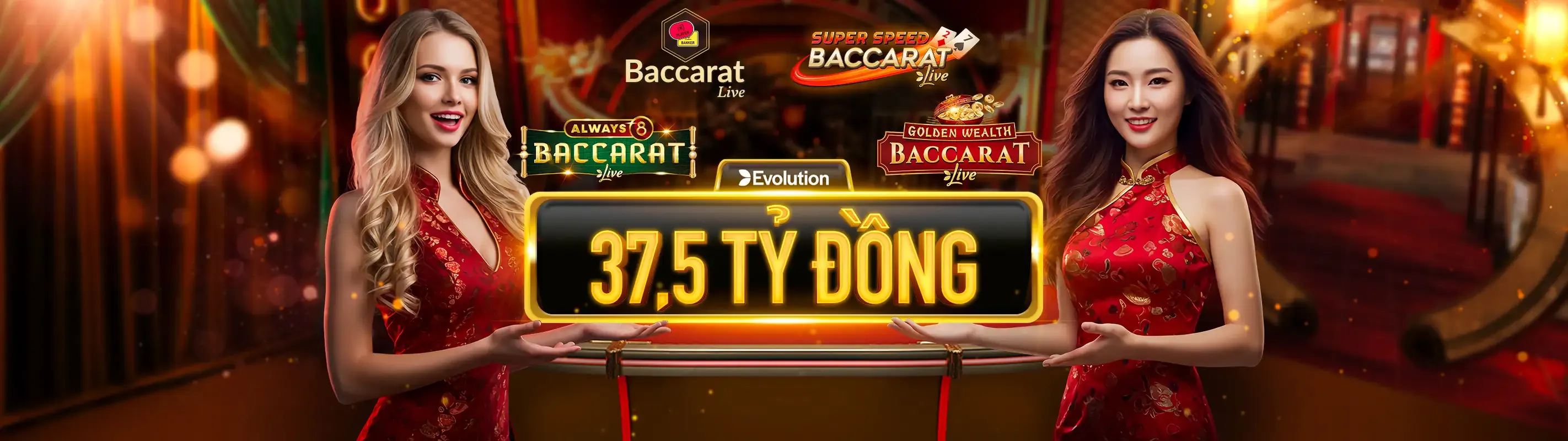 Hình ảnh chính về chiến lược tối đa hóa lợi nhuận nex8 win