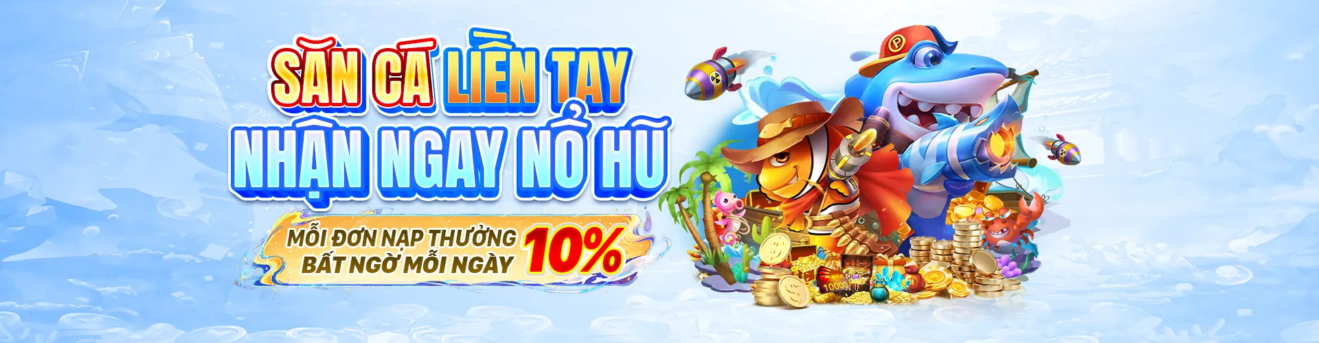Sảnh Casino Trực Tuyến nex8 win 2026