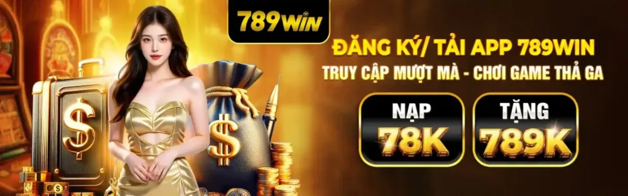 Tin tức nex8 win mới nhất