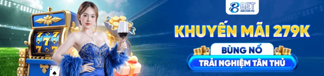 Hình ảnh chính trò chơi Bắn Cá nex8 win