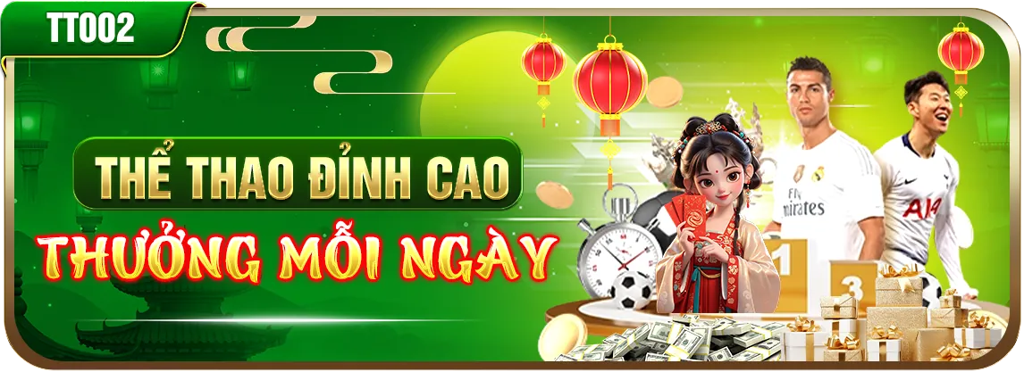 Hình ảnh tổng quan nền tảng nex8 win