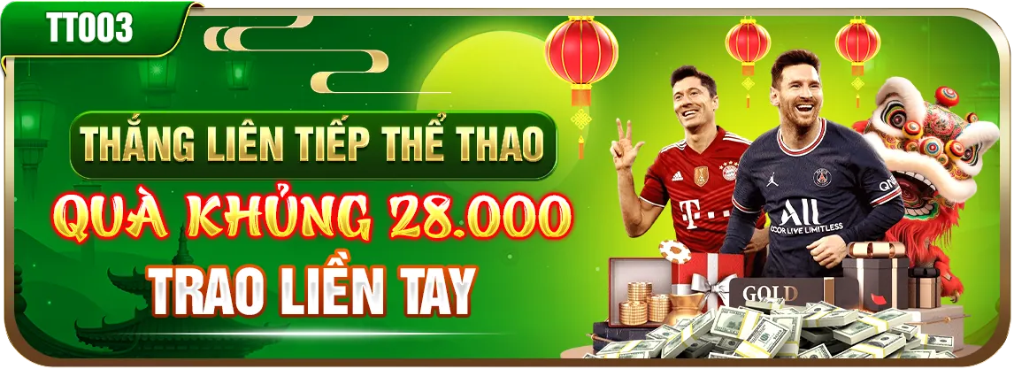 Cam kết liên tục của nex8 win về cá cược có trách nhiệm