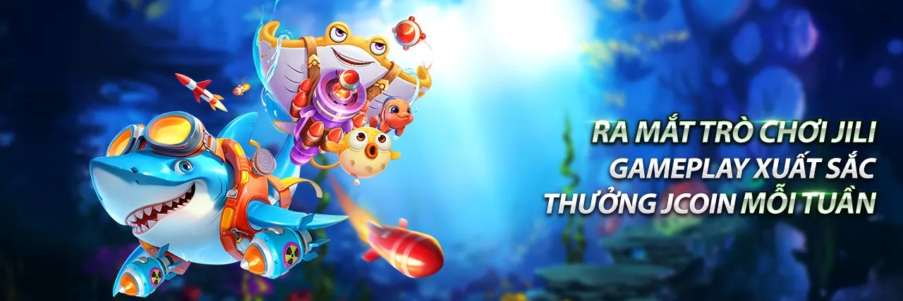 Hình ảnh đại diện trang liên hệ nex8 win