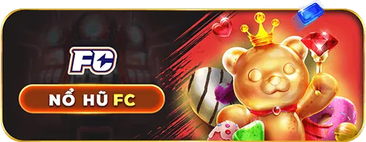 Banner khuyến mãi nex8 win