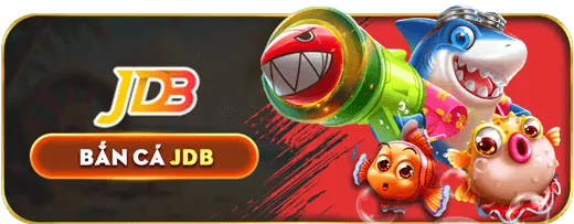 Chương trình VIP nex8 win