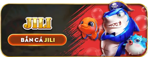 Giao dịch nhanh chóng nex8 win