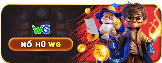 Đa dạng trò chơi tại nex8 win