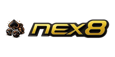 nex8 win