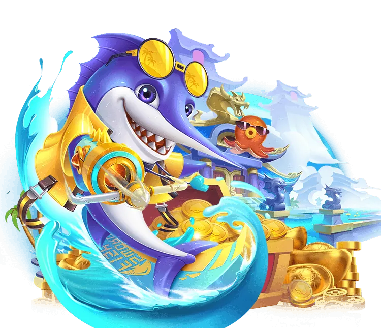 Ưu đãi nạp tiền nex8 win
