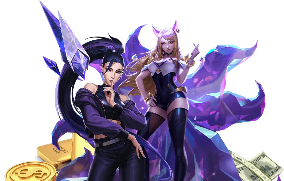 Các tựa game bắn cá phổ biến nex8 win