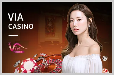 Sòng Bạc Trực Tuyến nex8 win