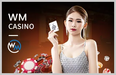 Đồng hồ đếm ngược jackpot lũy tiến khổng lồ