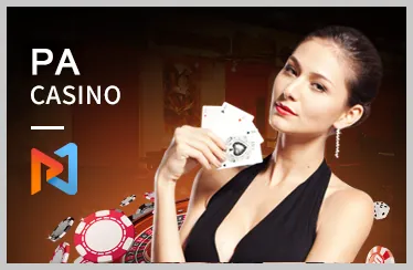 Máy đánh bạc video với đồ họa hiện đại và hiệu ứng đặc biệt