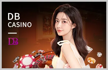 Trò Chơi Bắn Cá nex8 win