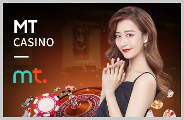 Tổng quan nex8 win Casino
